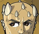 Tyzen Xebec