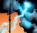 Tormenta de iones