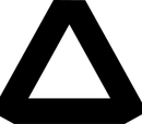 Xesh