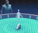 Robolobotomía