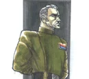 Ardus Kaine