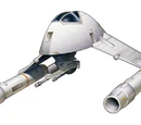 Interceptor de Patrulla A-9