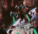 Asteroide