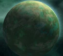 Yavin 4