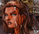 Zule Xiss