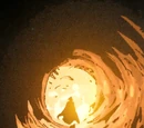 Cavernas de Magma