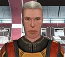 Trask Ulgo