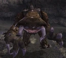 Terentatek