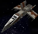 HWK-290