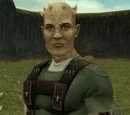 Bao-Dur
