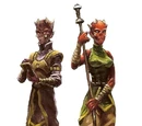 Elomin