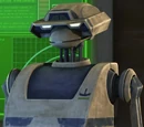 TA-175