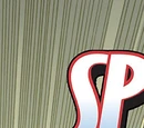 Spider-Man: Birth Of Venom Vol 1 1