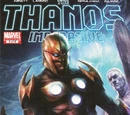 Thanos Imperative Vol 1 2