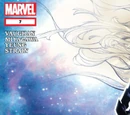 Runaways Vol 2 7