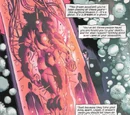 Weapon Plus (Earth-616)
