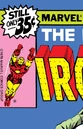 Iron Man Vol 1 118.jpg
