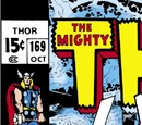 Thor Vol 1 169