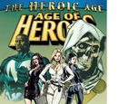Age of Heroes Vol 1 3