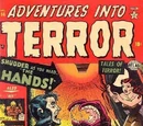 Adventures into Terror Vol 2 14