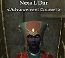 Nexa L'Dur