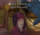 Salu Vel'nen