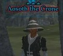 Aosoth the Crone