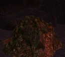 Crafty Sootfoots: Another Man's Treasure