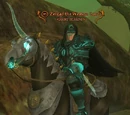 Zelgad the Western Lord