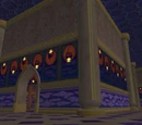 The Nest of the Great Egg