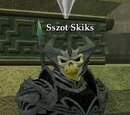 Sszot Skiks