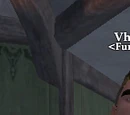 Vhishall
