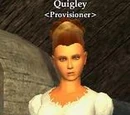 Quigley