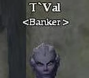 T`Val