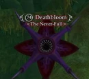 Deathbloom