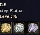 Bandit Coins