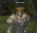 Murrar Shar (KOS)