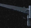Arc Hammer