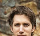 Matthew Wood