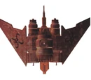 Mynock (clase Helot)
