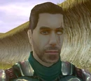 Azkul