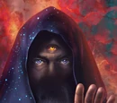 Darth Millennial