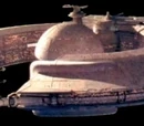 Saak'ak