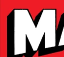 Marvel Mystery Comics Vol 1 28