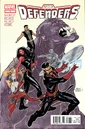 Defenders Vol 4 1.jpg