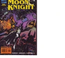 Moon Knight Vol 3 4