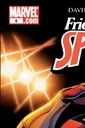 Friendly Neighborhood Spider-Man Vol 1 6.jpg