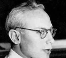 Martin Goodman