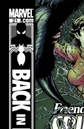 Friendly Neighborhood Spider-Man Vol 1 21.jpg