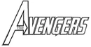 Avengers Logo.jpg